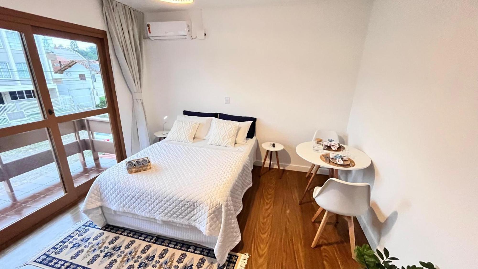 Casa Da Praia Pousada Торрис Экстерьер фото