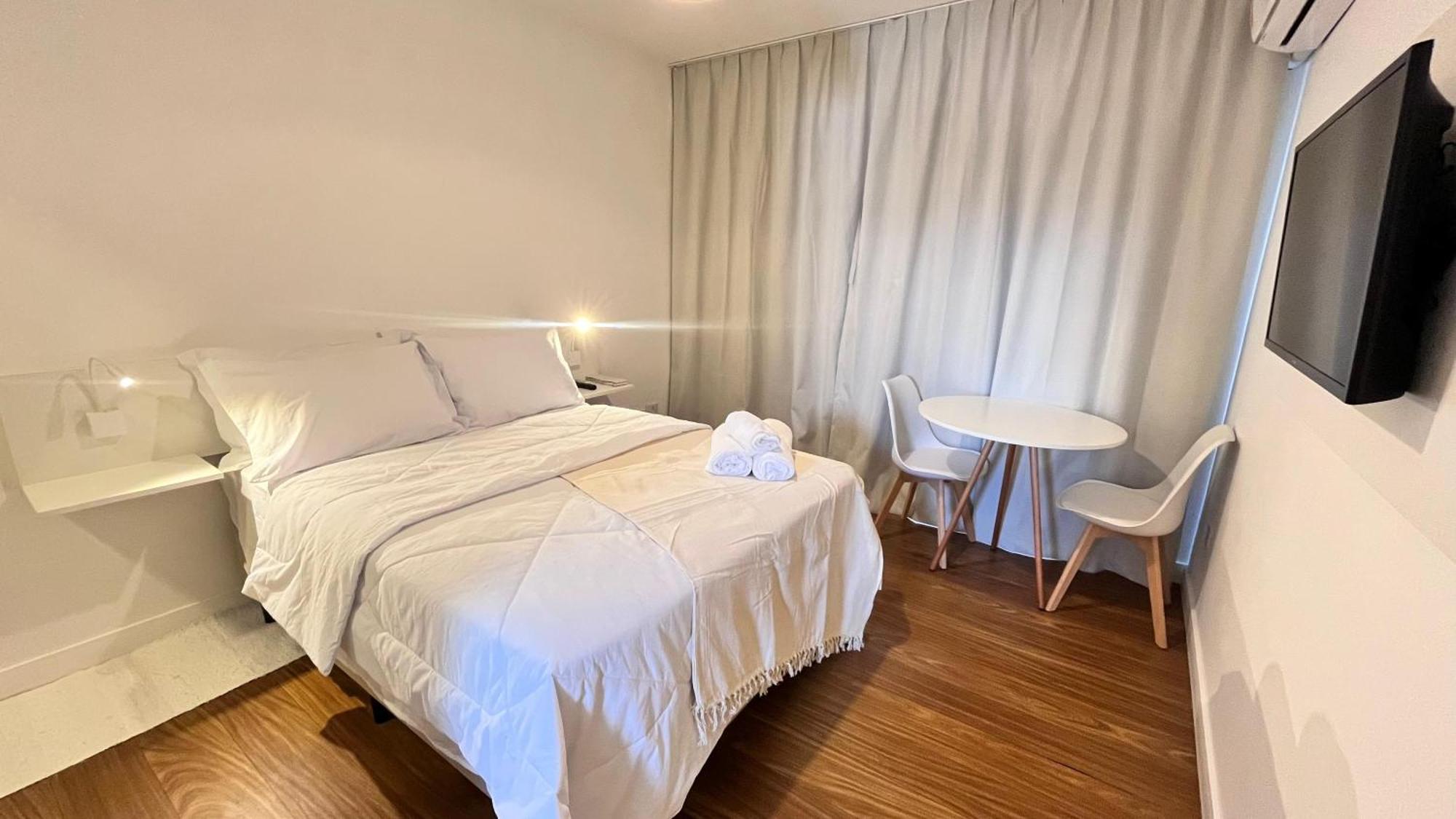 Casa Da Praia Pousada Торрис Экстерьер фото